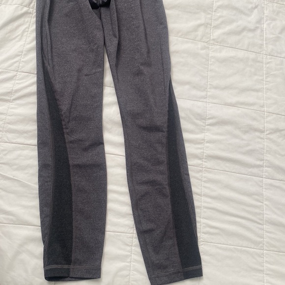 Lululemon Leggings - Picture 3 of 4